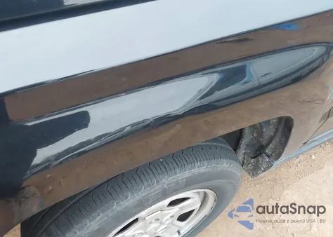 2014 Jeep Patriot Sport from USA, damaged, VIN 1C4NJPBA8ED552203